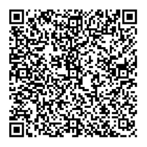 QR Code PIX